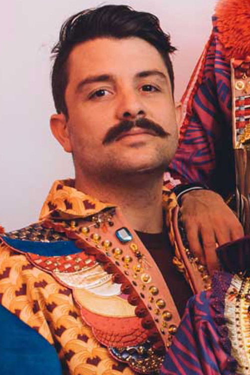 Вианней елинеау