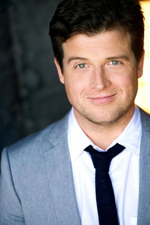 Wилл Бозартх