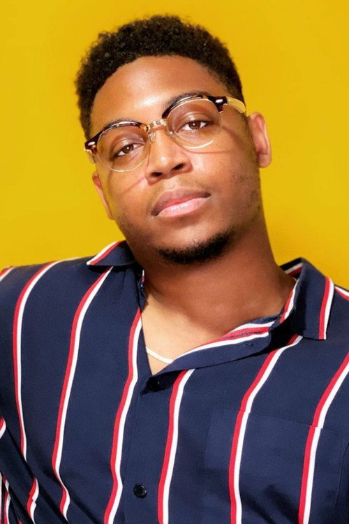 Бранден Линдсай