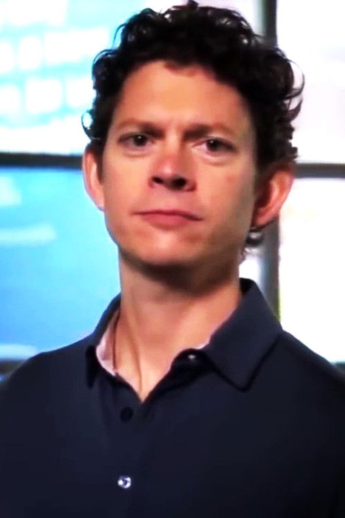 Тхомас Гоетз