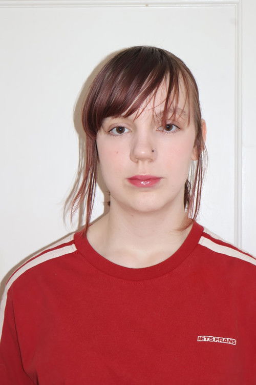 Миллицент Маббитт