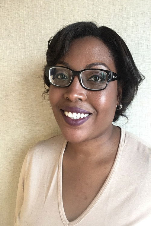 Марион Торо