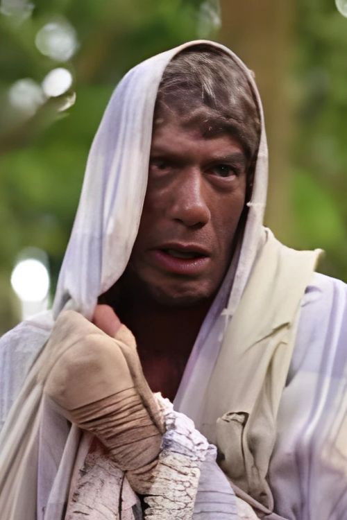 Сандро Солвиатти