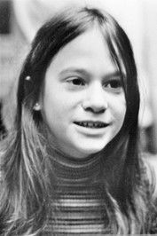 Саллй Прагер