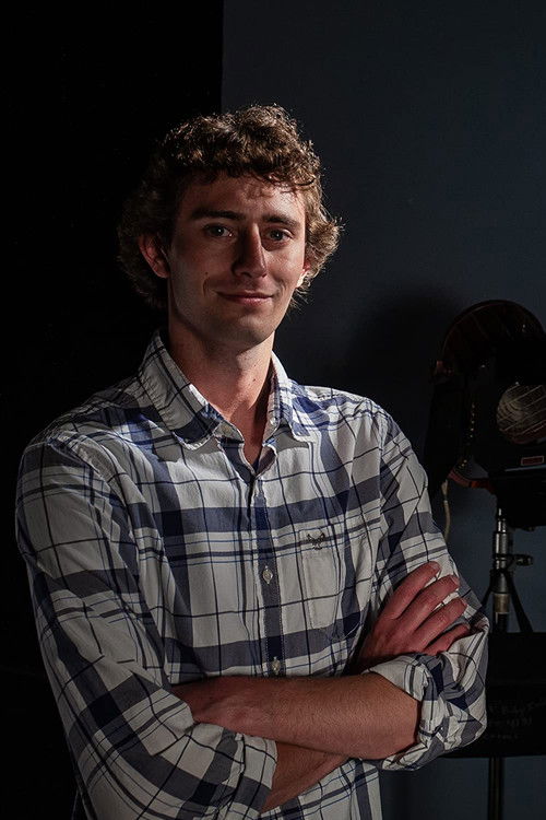 Jацк Wалтерман