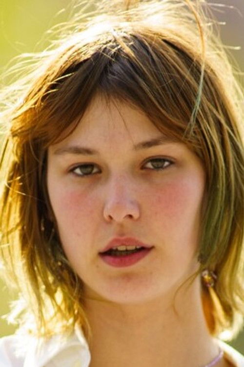 Матхил Wеицх