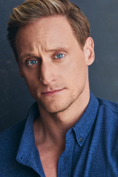 Натханиел Долqуист