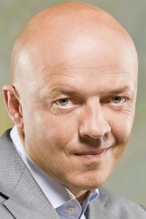 Рамūнас Рудокас