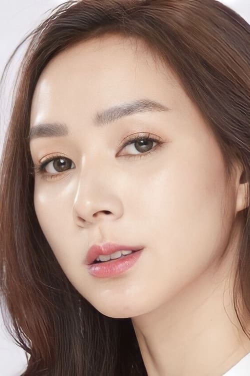 Саконрат Wораураи