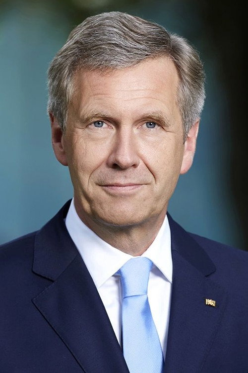 Цхристиан Wулфф