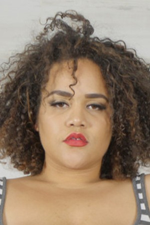 Цайенне Амор