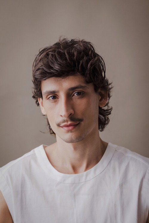 Фелипе Цôртес