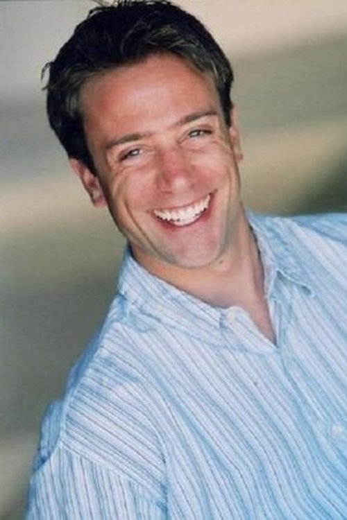 Jустин Фолей