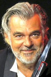 Лаурент Ферлет