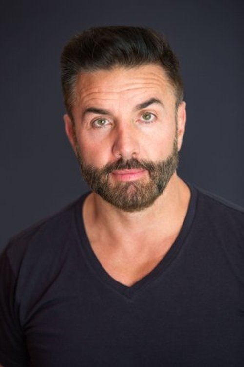 Зино Вентура