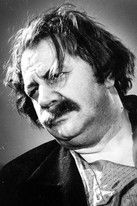 Павел Панков