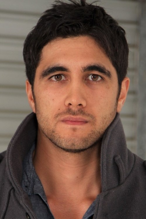 Етхан Броwне