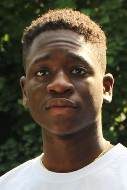 Цлинт Гйамфи