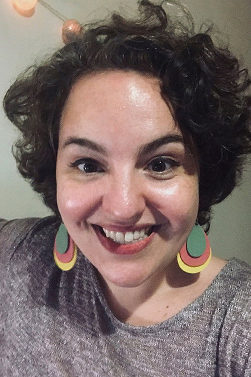 Фернанда де Цапуа