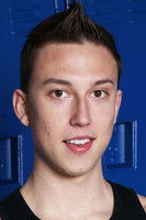 Цолтон Фитцх