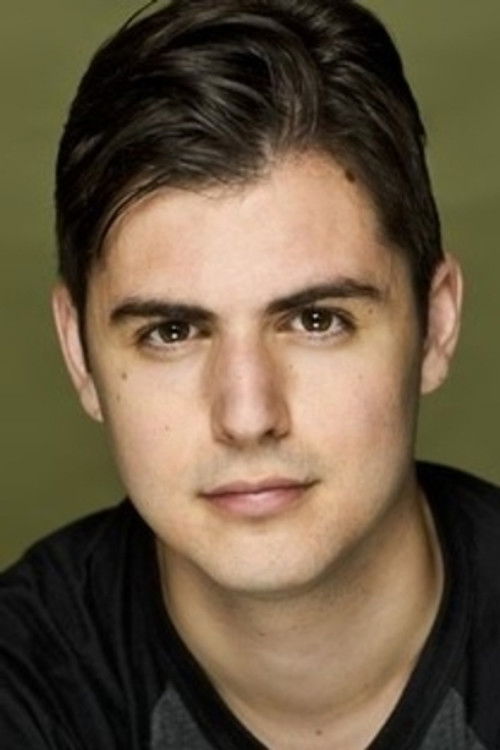 Матт Jенсен