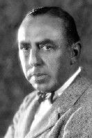 Цхестер М. Франклин