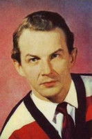 Харалдс Ритенбергс