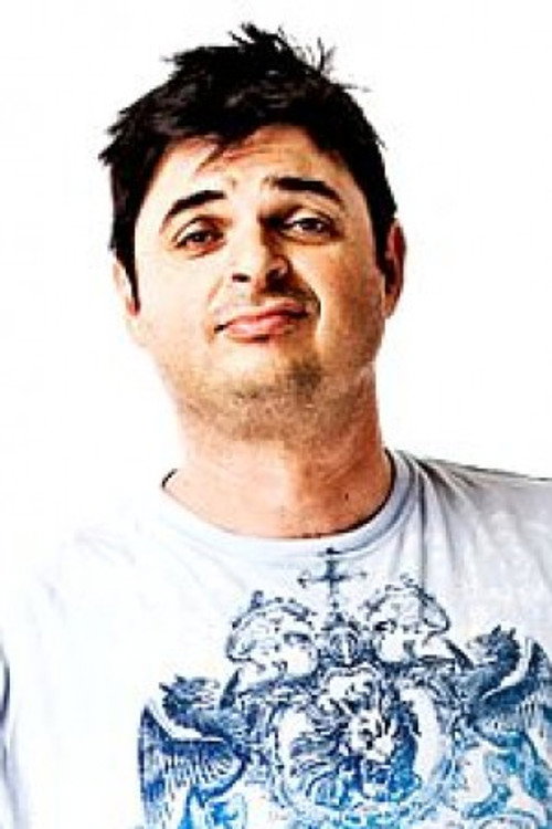Давид Киглер