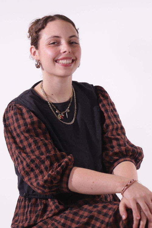 Цециле Фоунтаин-Jардим