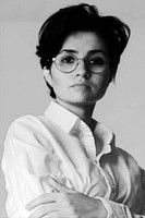 Мариа Цхиара Цасà