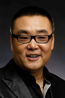 Хуизхонг Зханг