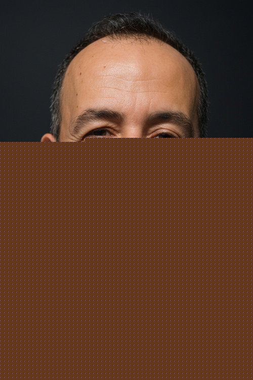 Халук Öзенç