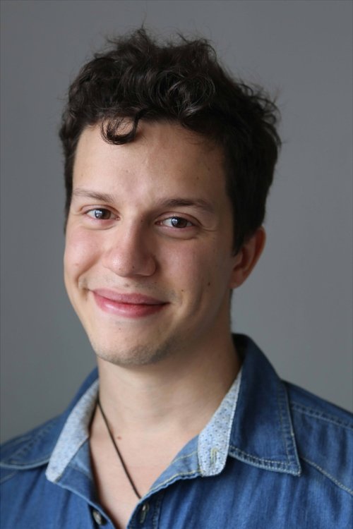 Алонсо Qуинтеро