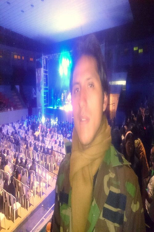 Едуардо Цáцерес Торрес