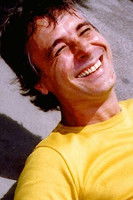 Сéргио Цхиаваззоли