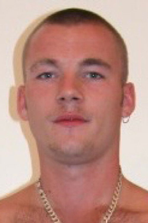 Даннй Еванс