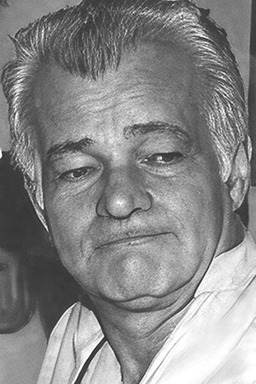 Луиз Мендонçа