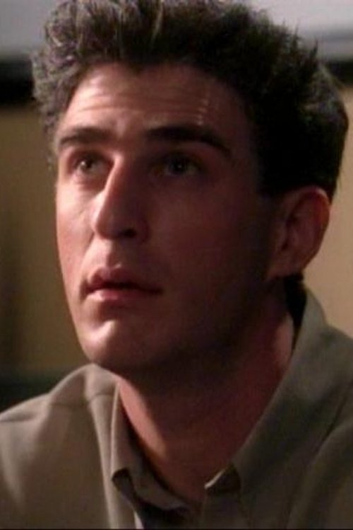 Давид Криегел