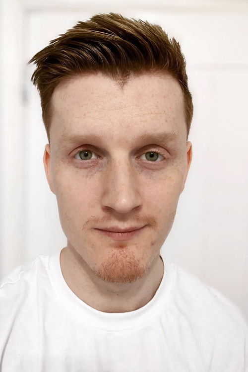 Рйан Бусхелл