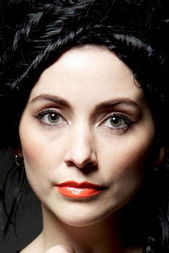  Кейт Хавневик