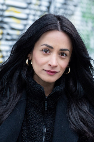 Милена Абойан