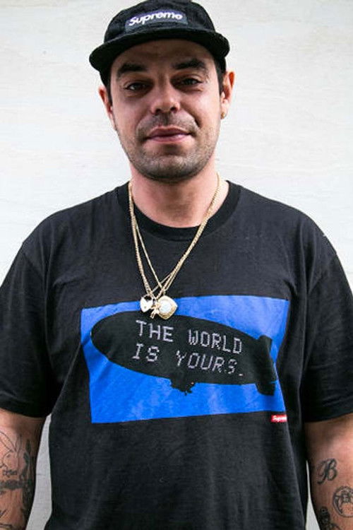 Карим Бакхтаоуи