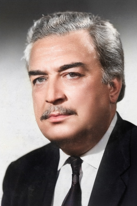 Асıм Ниптон