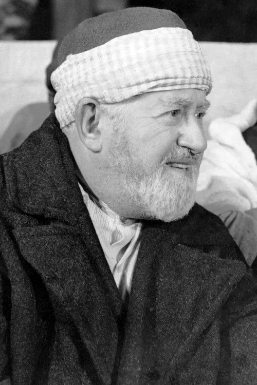 Махиеддине Бацхтарзи