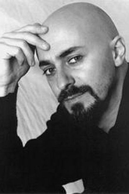 Царло Рагоне