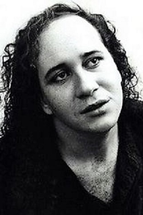 Роберт Jацкс