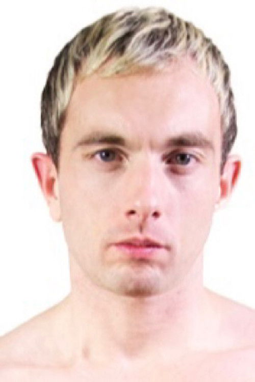 Вицтор Цраве