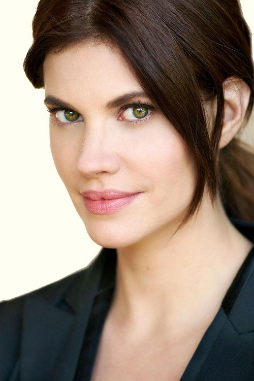 Схеллей Деннис