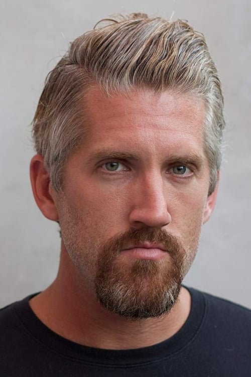 Jеремй Русселл