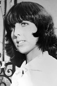 Росалба Брамбила